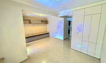 Imagem 2: Casa com 3 dormitórios, suíte, gourmet e piscina no Green Valley Ótima localização