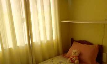 Imagem 6: Apartamento e kitnet Costa Azul Rio das Ostras