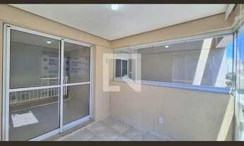 Imagem 7: Apartamento à Venda - Barra Funda, 2 Quartos, 57 m2