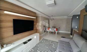 Imagem 6: Apartamento 62M² - para Alugar