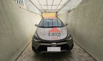 Imagem 4: Sobrado com 2 suítes e 2 vagas, 100 m² - venda por R$ 670.000 ou aluguel por R$ 2.900/mês