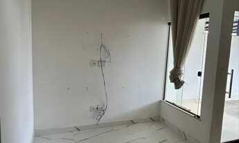 Imagem 7: Casa de 3/4 sendo 1 suíte no sim