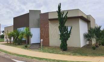 Imagem: Venda de Casas / Condomínio na cidade de