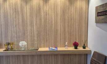 Imagem 7: Sala à venda, 2 vagas, Savassi - Belo Horizonte/MG