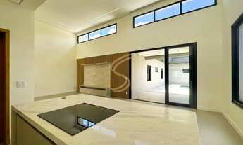 Imagem 7: Casa à Venda Condomínio Ile de France, Bragança Paulista - SP