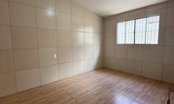 Imagem 6: Vendo casa no Catolé