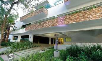 Imagem 6: Apartamento em Menino Deus