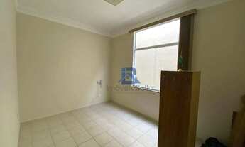 Imagem 2: Sala comercial para locação no Centro de Itatiba