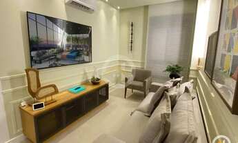 Imagem 2: Apartamento à venda em Goiânia/GO