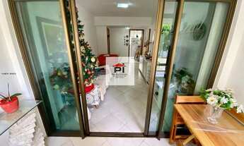 Imagem: Apartamento 2 Quartos para Venda em Salvador