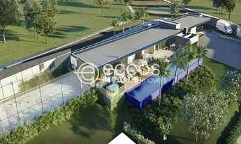 Imagem 4: Casa à venda, 3 quartos, 1 suíte, 2 vagas, Piemonte - Nova Lima/MG