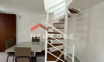 Imagem 3: Apartamento em Rua Major José Eugênio Lins - Cabo Branco - João Pessoa/PB