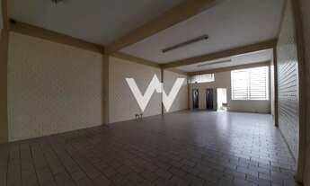 Imagem 4: Loja para Aluguel em Novo Hamburgo