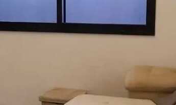 Imagem 6: Condomínio Florais da Mata - com moveis planejado