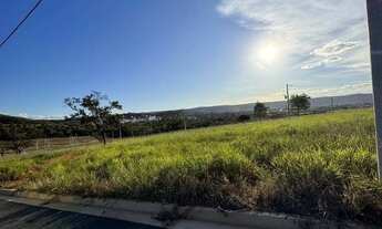 Imagem: Lote à venda em Residencial Cidade Jardim