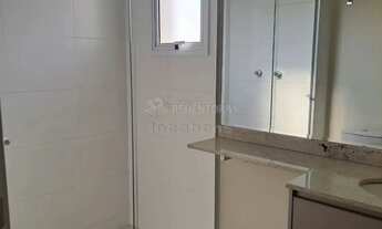 Imagem 5: Apartamento Para Locação e Venda na Avenida JK