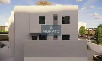 Imagem 4: Área privativa 3 quartos no Xangri-lá