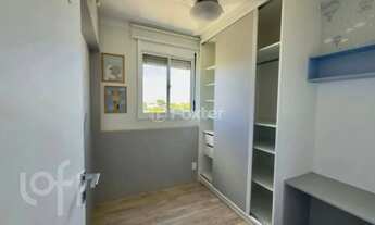 Imagem 7: Apartamento à venda Rua Engenheiro Sadi Castro, Sarandi - Porto Alegre