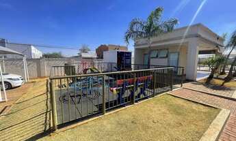 Imagem 6: Apto condomínio Gran Royalle Park