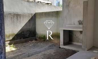 Imagem 7: Casa 4 quartos no bairro Campeche Florianópolis