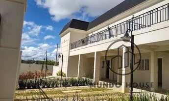 Imagem: Sobrado à Venda no Jardim Gonçalves