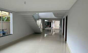 Imagem 3: Sobrado Portal do Sol I Casa em Condomínio com 4 Quarto(s) e 6 banheiro(s) à Venda, 368.00