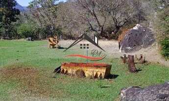 Imagem 7: Fazenda à venda em Mendanha - Diamantina/MG