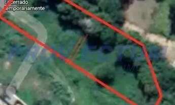 Imagem 2: Terreno - Roseira de Baixo - Jaguariúna