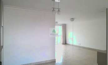 Imagem 8: Aluguel Apartamento 4 Quartos Sendo 3 Su&iacute;tes 2 Salas Arm&aacute;rios Planej