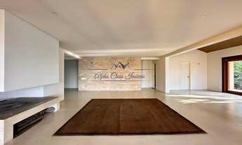 Imagem 5: Excelente Casa para VENDA em Condomínio Fechado - Alphaville/Tamboré