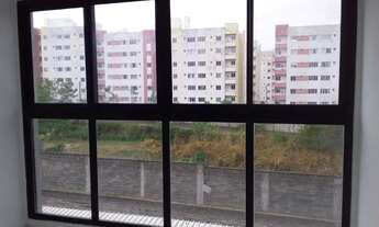 Imagem 3: Belo apartamento de 3 quartos, 66m² - Uruguai