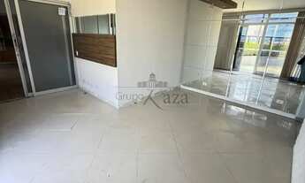 Imagem 4: Comercial/Loja Condomínio - Comercial - No bairro Jardim Aquarius - The One Office Tower