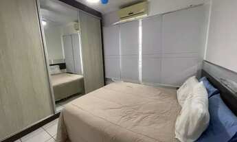 Imagem 6: Apartamento no Térreo em Condomínio