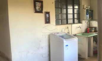 Imagem 6: Casa Residência em Botucatu