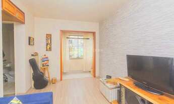 Imagem 4: Apartamento 2 quarto(s), no bairro Sarandi