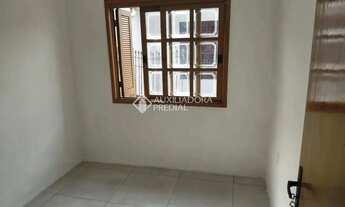 Imagem 7: Casa em excelente estado no Bom Sucesso