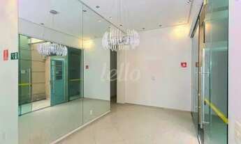 Imagem 2: Comercial para alugar no(a) Vila Esperança