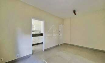 Imagem 2: Aluguel apartamento com 1 quarto (1 suíte) no bairro Savassi