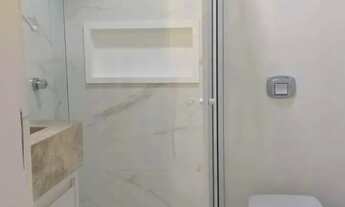 Imagem 6: Apartamento a venda nos Ingleses