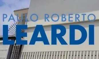 Imagem: PRÉDIO - POMPÉIA - SP