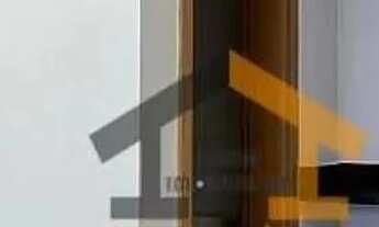 Imagem 2: Sala, 39 m² - venda por R$ 350.000 ou aluguel por R$ 2.800/mês - Praxx Comercial - Itatiba