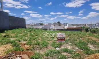 Imagem: Terreno à venda, 500 m² por R$ 340.000,00