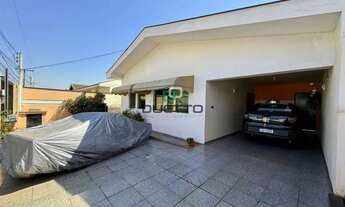 Imagem: Locação - Casa - Vila Nossa Senhora de