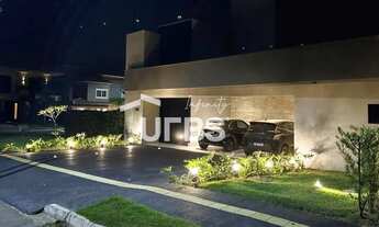 Imagem 5: Sobrado no Portal do Sol II