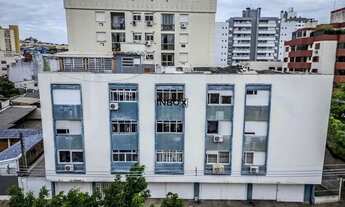 Imagem 2: Apartamento em Santana