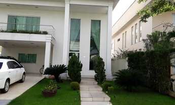 Imagem 5: Casa para aluguel tem 450 m² com 3 suítes em Parque Verde - Belém - PA