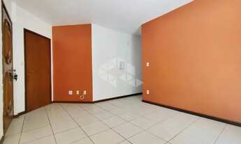 Imagem 7: Apartamento 89M² - para Alugar