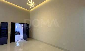 Imagem 4: Casa para Venda em Goiânia, Setor Três Marias, 3 dormitórios, 1 suíte, 3 banheiros, 2 vaga