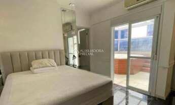 Imagem 6: Cobertura à venda, 127m², 2 dormitórios no Córrego Grande, oportunidade única!