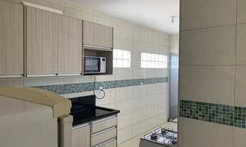 Imagem 4: Aluguel de quarto em Londrina